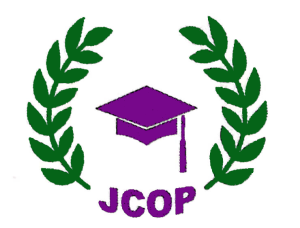 Program Image